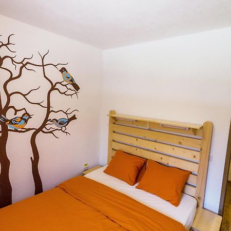 Activ Parc Negresti Quarto foto