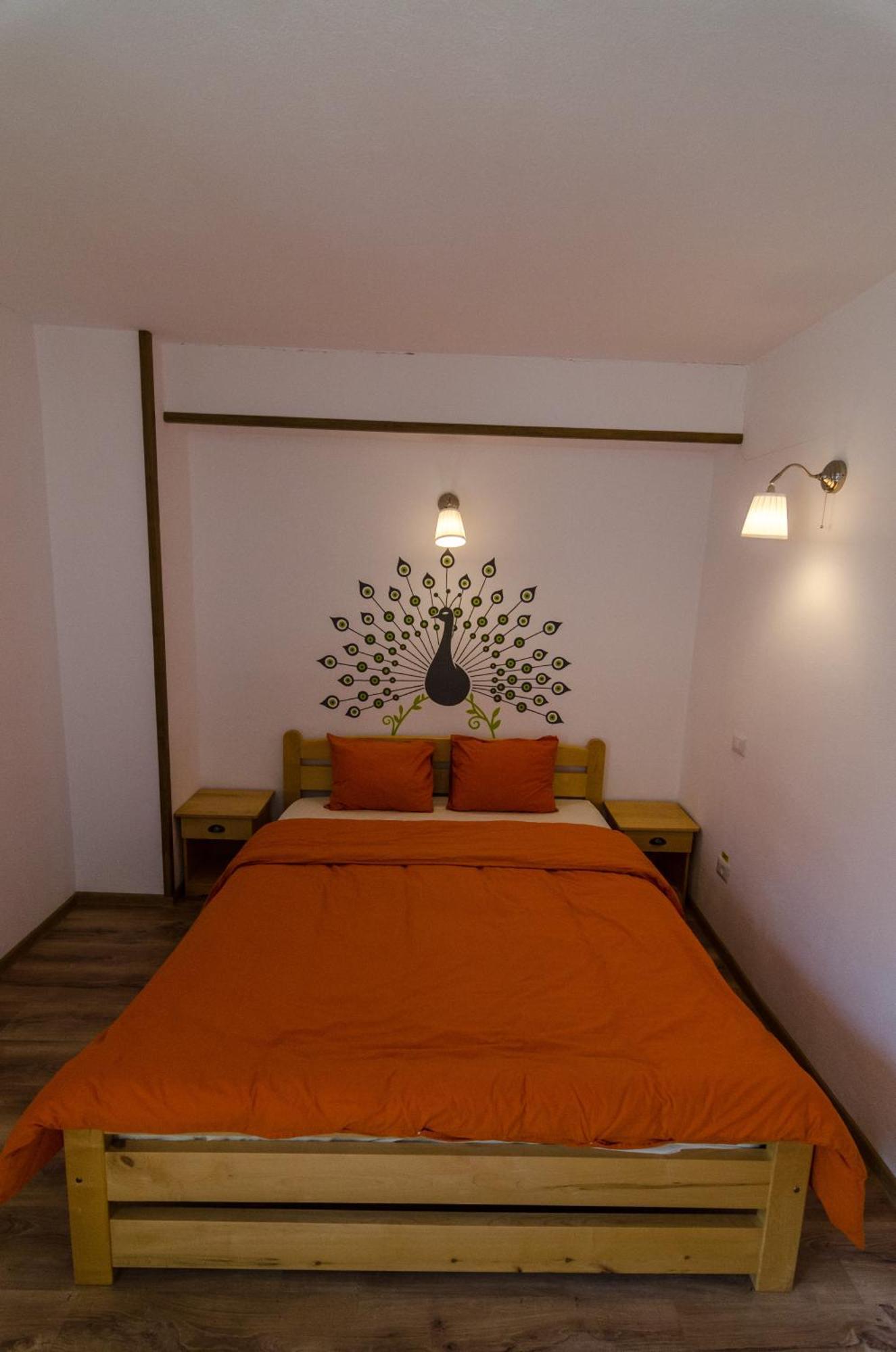 Activ Parc Negresti Quarto foto