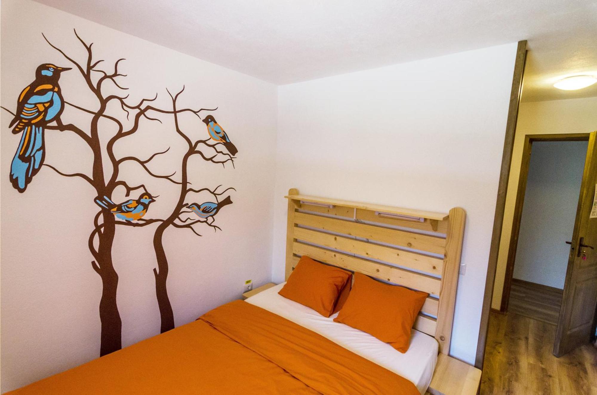 Activ Parc Negresti Quarto foto